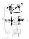 Fig. 35 - External fixator deformity correction systems and methods