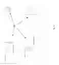 Fig. 37 - External fixator deformity correction systems and methods