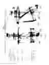 Fig. 40 - External fixator deformity correction systems and methods