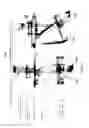 Fig. 41 - External fixator deformity correction systems and methods
