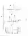 Fig. 43 - External fixator deformity correction systems and methods