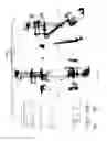 Fig. 44 - External fixator deformity correction systems and methods