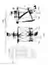Fig. 45 - External fixator deformity correction systems and methods