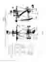 Fig. 46 - External fixator deformity correction systems and methods