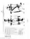 Fig. 47 - External fixator deformity correction systems and methods