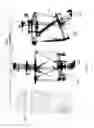 Fig. 48 - External fixator deformity correction systems and methods