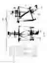 Fig. 49 - External fixator deformity correction systems and methods