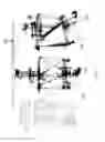 Fig. 50 - External fixator deformity correction systems and methods