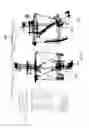 Fig. 52 - External fixator deformity correction systems and methods