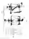 Fig. 53 - External fixator deformity correction systems and methods