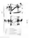 Fig. 55 - External fixator deformity correction systems and methods
