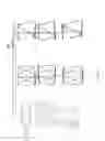 Fig. 58 - External fixator deformity correction systems and methods