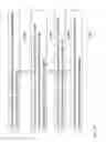 Fig. 63 - External fixator deformity correction systems and methods