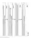 Fig. 67 - External fixator deformity correction systems and methods