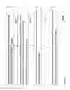 Fig. 69 - External fixator deformity correction systems and methods