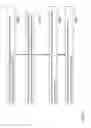 Fig. 72 - External fixator deformity correction systems and methods