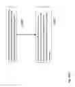 Fig. 74 - External fixator deformity correction systems and methods