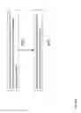 Fig. 76 - External fixator deformity correction systems and methods