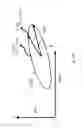 Fig. 79 - External fixator deformity correction systems and methods