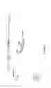 Fig. 82 - External fixator deformity correction systems and methods