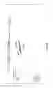 Fig. 84 - External fixator deformity correction systems and methods