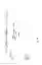 Fig. 86 - External fixator deformity correction systems and methods