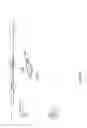 Fig. 87 - External fixator deformity correction systems and methods