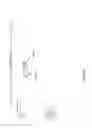 Fig. 89 - External fixator deformity correction systems and methods