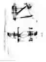 Fig. 90 - External fixator deformity correction systems and methods