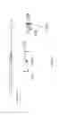 Fig. 92 - External fixator deformity correction systems and methods