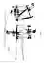 Fig. 95 - External fixator deformity correction systems and methods