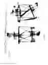 Fig. 96 - External fixator deformity correction systems and methods