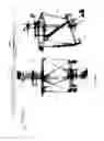 Fig. 97 - External fixator deformity correction systems and methods