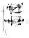Fig. 98 - External fixator deformity correction systems and methods