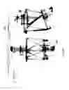 Fig. 99 - External fixator deformity correction systems and methods
