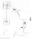Fig. 02 - Systems, apparatus, methods and computer-readable storage media facilitating surgical procedures utilizing augmented reality