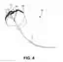 Fig. 05 - Systems, apparatus, methods and computer-readable storage media facilitating surgical procedures utilizing augmented reality