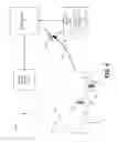 Fig. 06 - Systems, apparatus, methods and computer-readable storage media facilitating surgical procedures utilizing augmented reality