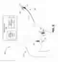 Fig. 07 - Systems, apparatus, methods and computer-readable storage media facilitating surgical procedures utilizing augmented reality