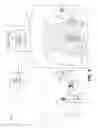 Fig. 10 - Systems, apparatus, methods and computer-readable storage media facilitating surgical procedures utilizing augmented reality