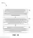 Fig. 16 - Systems, apparatus, methods and computer-readable storage media facilitating surgical procedures utilizing augmented reality
