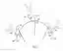 Fig. 09 - Manipulator arm-to-patient collision avoidance using a null-space