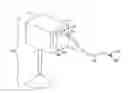 Fig. 01 - Shaft, E.G., for an electro-mechanical surgical device