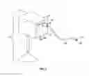 Fig. 02 - Shaft, E.G., for an electro-mechanical surgical device
