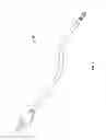 Fig. 03 - Shaft, E.G., for an electro-mechanical surgical device