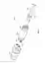 Fig. 07 - Shaft, E.G., for an electro-mechanical surgical device