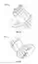 Fig. 08 - Shaft, E.G., for an electro-mechanical surgical device