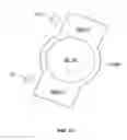 Fig. 16 - Shaft, E.G., for an electro-mechanical surgical device