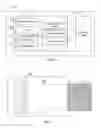 Fig. 02 - MEDICAL ASSESSMENT KIT AND METHOD