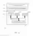 Fig. 07 - Method, apparatus and article for detection of transponder tagged objects, for example during surgery
